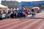 2.4.06-STRAMILANO-roberto.mandelli0323.jpg
