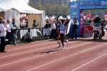 2.4.06-STRAMILANO-roberto.mandelli0324.jpg