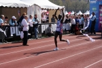 2.4.06-STRAMILANO-roberto.mandelli0325.jpg