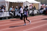 2.4.06-STRAMILANO-roberto.mandelli0326.jpg