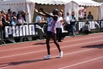 2.4.06-STRAMILANO-roberto.mandelli0327.jpg