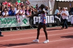 2.4.06-STRAMILANO-roberto.mandelli0328.jpg