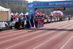 2.4.06-STRAMILANO-roberto.mandelli0331.jpg