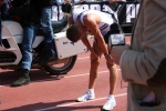 2.4.06-STRAMILANO-roberto.mandelli0338.jpg