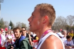 2.4.06-STRAMILANO-roberto.mandelli0344.jpg