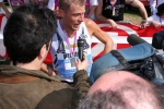 2.4.06-STRAMILANO-roberto.mandelli0345.jpg