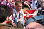 2.4.06-STRAMILANO-roberto.mandelli0346.jpg