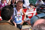 2.4.06-STRAMILANO-roberto.mandelli0347.jpg