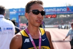 2.4.06-STRAMILANO-roberto.mandelli0348.jpg