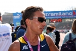 2.4.06-STRAMILANO-roberto.mandelli0349.jpg