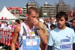 2.4.06-STRAMILANO-roberto.mandelli0350.jpg