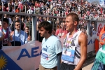 2.4.06-STRAMILANO-roberto.mandelli0351.jpg