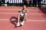 2.4.06-STRAMILANO-roberto.mandelli0352.jpg