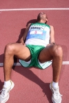 2.4.06-STRAMILANO-roberto.mandelli0353.jpg