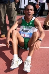 2.4.06-STRAMILANO-roberto.mandelli0354.jpg
