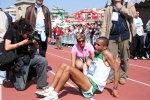 2.4.06-STRAMILANO-roberto.mandelli0355.jpg