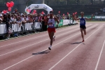 2.4.06-STRAMILANO-roberto.mandelli0357.jpg