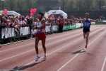 2.4.06-STRAMILANO-roberto.mandelli0358.jpg