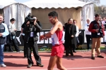 2.4.06-STRAMILANO-roberto.mandelli0359.jpg
