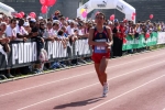 2.4.06-STRAMILANO-roberto.mandelli0361.jpg