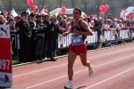 2.4.06-STRAMILANO-roberto.mandelli0362.jpg