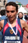 2.4.06-STRAMILANO-roberto.mandelli0363.jpg