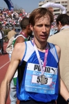 2.4.06-STRAMILANO-roberto.mandelli0364.jpg