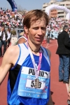 2.4.06-STRAMILANO-roberto.mandelli0365.jpg
