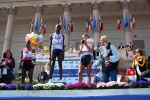2.4.06-STRAMILANO-roberto.mandelli0367.jpg