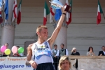 2.4.06-STRAMILANO-roberto.mandelli0368.jpg