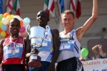 2.4.06-STRAMILANO-roberto.mandelli0372.jpg