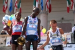 2.4.06-STRAMILANO-roberto.mandelli0373.jpg