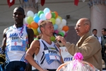 2.4.06-STRAMILANO-roberto.mandelli0375.jpg