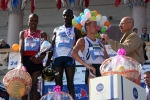 2.4.06-STRAMILANO-roberto.mandelli0376.jpg