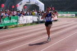 2.4.06-STRAMILANO-roberto.mandelli0378.jpg