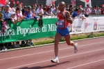 2.4.06-STRAMILANO-roberto.mandelli0379.jpg