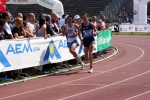 2.4.06-STRAMILANO-roberto.mandelli0380.jpg