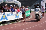 2.4.06-STRAMILANO-roberto.mandelli0382.jpg
