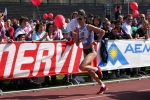 2.4.06-STRAMILANO-roberto.mandelli0384.jpg