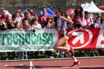 2.4.06-STRAMILANO-roberto.mandelli0385.jpg