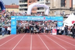2.4.06-STRAMILANO-roberto.mandelli0386.jpg