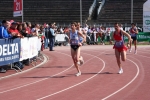 2.4.06-STRAMILANO-roberto.mandelli0388.jpg