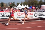 2.4.06-STRAMILANO-roberto.mandelli0390.jpg