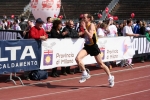 2.4.06-STRAMILANO-roberto.mandelli0392.jpg