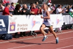 2.4.06-STRAMILANO-roberto.mandelli0393.jpg