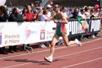 2.4.06-STRAMILANO-roberto.mandelli0394.jpg