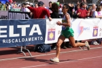 2.4.06-STRAMILANO-roberto.mandelli0395.jpg