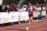 2.4.06-STRAMILANO-roberto.mandelli0397.jpg