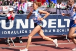 2.4.06-STRAMILANO-roberto.mandelli0399.jpg
