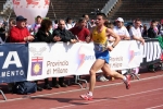 2.4.06-STRAMILANO-roberto.mandelli0402.jpg